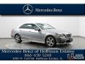 2011 E 350 4Matic Sedan #1