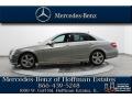2011 E 350 4Matic Sedan #2