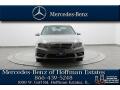 2011 E 350 4Matic Sedan #3