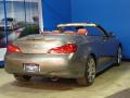 2010 G 37 Convertible #8