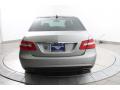 2011 E 350 4Matic Sedan #4
