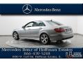 2011 E 350 4Matic Sedan #5