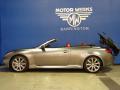 2010 G 37 Convertible #12