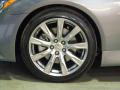  2010 Infiniti G 37 Convertible Wheel #15