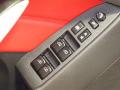 Controls of 2010 Infiniti G 37 Convertible #28
