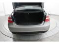 2011 E 350 4Matic Sedan #24