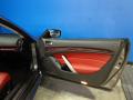 Door Panel of 2010 Infiniti G 37 Convertible #31