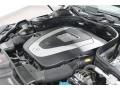  2011 E 3.5 Liter DOHC 24-Valve VVT V6 Engine #26