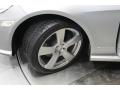  2011 Mercedes-Benz E 350 4Matic Sedan Wheel #28