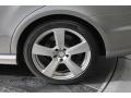  2011 Mercedes-Benz E 350 4Matic Sedan Wheel #30