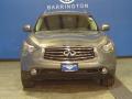 2012 FX 35 AWD #2