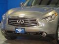 2012 FX 35 AWD #3
