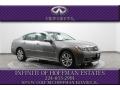 Click for details. 2010 Infiniti M 35x AWD Sedan