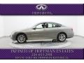 2010 M 35x AWD Sedan #2 2010 M 35x AWD Sedan #2