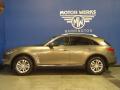 2012 FX 35 AWD #5