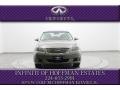 2010 M 35x AWD Sedan #3 2010 M 35x AWD Sedan #3