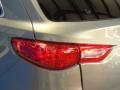 2012 FX 35 AWD #6