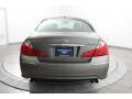 2010 M 35x AWD Sedan #4 2010 M 35x AWD Sedan #4
