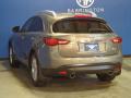 2012 FX 35 AWD #7