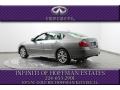 2010 M 35x AWD Sedan #5 2010 M 35x AWD Sedan #5