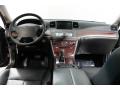 2010 M 35x AWD Sedan #6 2010 M 35x AWD Sedan #6