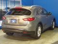 2012 FX 35 AWD #10