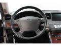 2010 M 35x AWD Sedan #7 2010 M 35x AWD Sedan #7