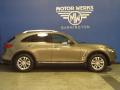 2012 FX 35 AWD #11