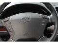 2010 M 35x AWD Sedan #8 2010 M 35x AWD Sedan #8