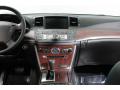 2010 M 35x AWD Sedan #9 2010 M 35x AWD Sedan #9