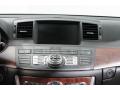 2010 M 35x AWD Sedan #10 2010 M 35x AWD Sedan #10