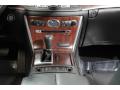 2010 M 35x AWD Sedan #11 2010 M 35x AWD Sedan #11