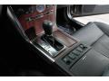 2010 M 35x AWD Sedan #12 2010 M 35x AWD Sedan #12