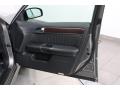 2010 M 35x AWD Sedan #13 2010 M 35x AWD Sedan #13