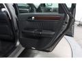 2010 M 35x AWD Sedan #14 2010 M 35x AWD Sedan #14