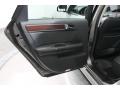 2010 M 35x AWD Sedan #15 2010 M 35x AWD Sedan #15