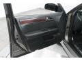 2010 M 35x AWD Sedan #16 2010 M 35x AWD Sedan #16