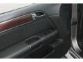 2010 M 35x AWD Sedan #17 2010 M 35x AWD Sedan #17