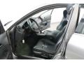 2010 M 35x AWD Sedan #18 2010 M 35x AWD Sedan #18