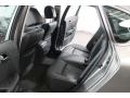 2010 M 35x AWD Sedan #19 2010 M 35x AWD Sedan #19