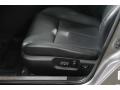 2010 M 35x AWD Sedan #20 2010 M 35x AWD Sedan #20