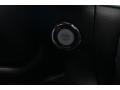 2010 M 35x AWD Sedan #21 2010 M 35x AWD Sedan #21