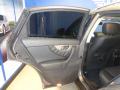 2012 FX 35 AWD #26