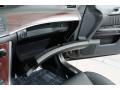 2010 M 35x AWD Sedan #22 2010 M 35x AWD Sedan #22