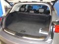 2012 FX 35 AWD #27