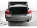 2010 M 35x AWD Sedan #23 2010 M 35x AWD Sedan #23