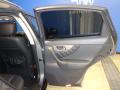 2012 FX 35 AWD #28