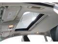 2010 M 35x AWD Sedan #24 2010 M 35x AWD Sedan #24