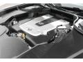 2010 M 35x AWD Sedan #25 2010 M 35x AWD Sedan #25