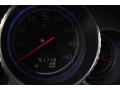 2010 M 35x AWD Sedan #26 2010 M 35x AWD Sedan #26